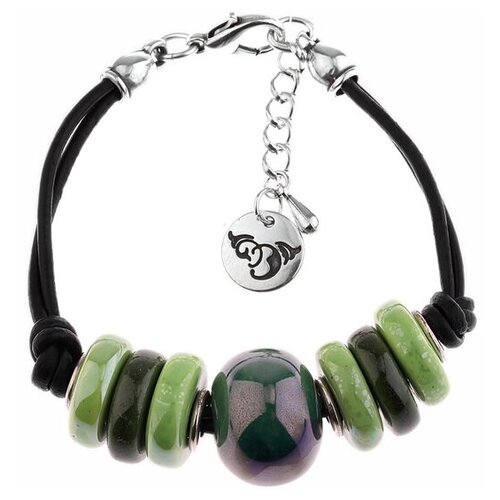 фото Браслет by dziubeka bc1319 g