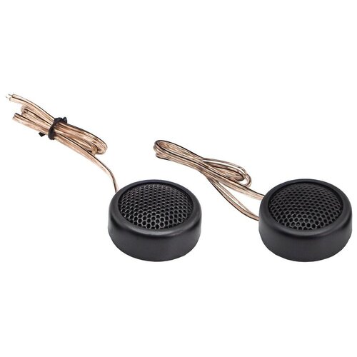 Автоакустика AurA FIREBALL-21 39900₽