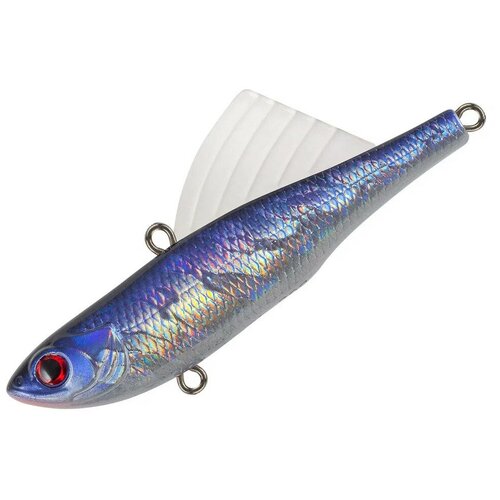 фото Воблер tsuyoki idol 70s hu