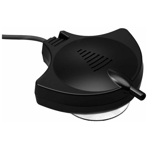 Компрессор 2210QB 11Вт 103 лмин 70775188мм 159000₽