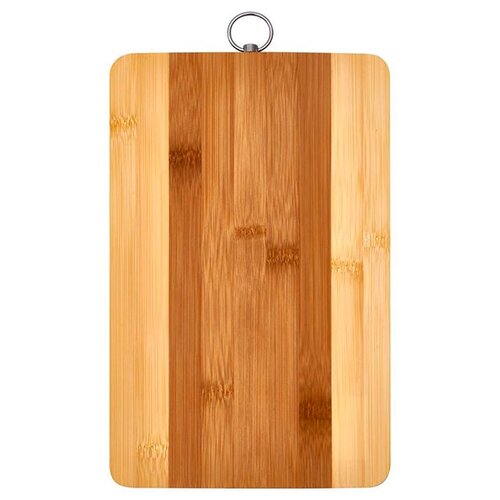 фото Доска разделочная катунь №6 24x33cm кт-др-06