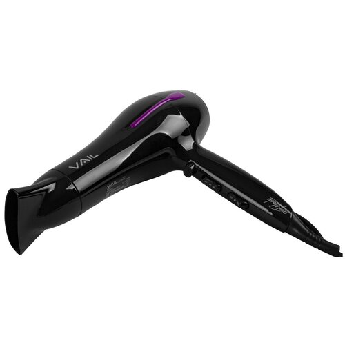 Фен Vail VL-6306 169000₽