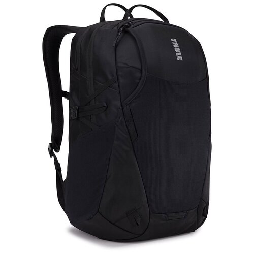 Рюкзак Thule EnRoute Backpack 26L Black (2022)