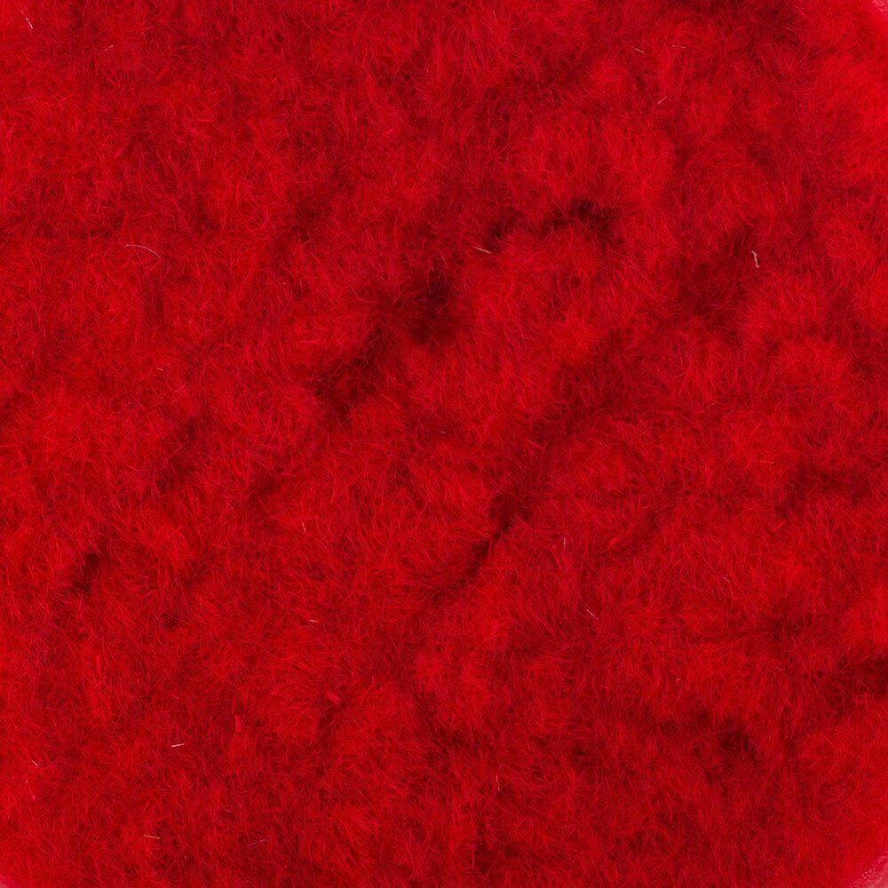 Пыльца бархатная "Blumentag" FIO-B 5 г 03 Красный