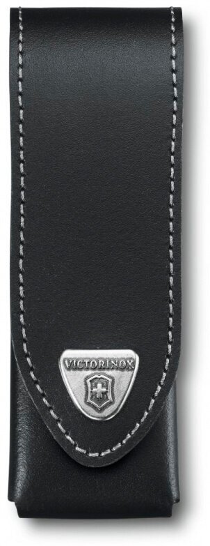 Мультитул Victorinox SwissTool X (3.0327. L) 115мм 27функц. серебристый карт. коробка
