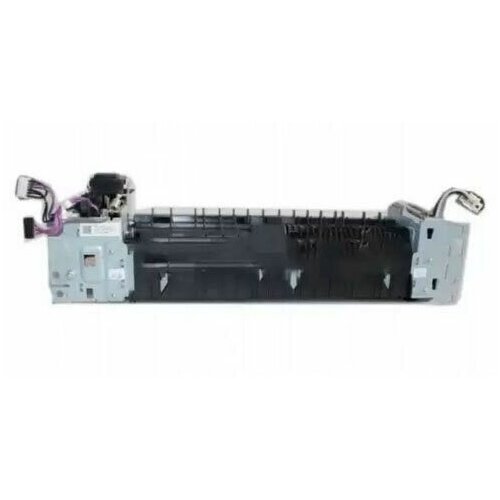 ELP ELP-FUS-CA-FM1-H641-1 фьюзер печка в сборе Canon FM1-H641 совместимый 16985₽
