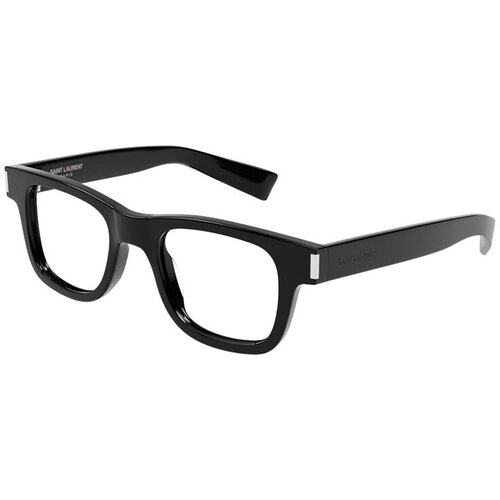 Saint Laurent SL 564 OPT 005