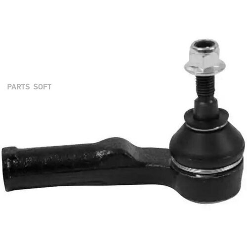 Наконечник рулевой тяги r