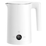 Чайник Xiaomi Thermostatic Electric Kettle 2 - изображение