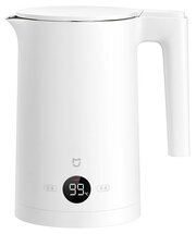 Чайник Xiaomi Mijia Thermostatic Electric Kettle 2 (MJHWSH03YM/BHR6328CN)