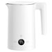 Чайник Xiaomi Mijia Thermostatic Electric Kettle 2 (MJHWSH03YM/BHR6328CN)