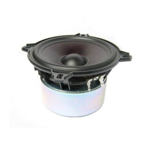 QSC SP-000058-00 Динамик 5 828700₽