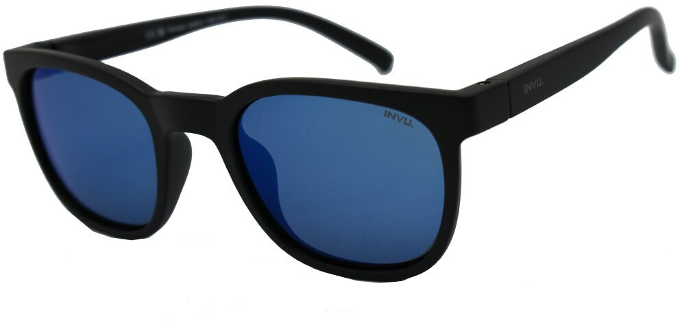 Детские солнцезащитные очки Invu K2303 