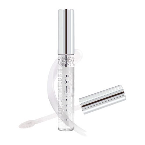 Dilon 1600    brilliance   ,   lip gloss,  