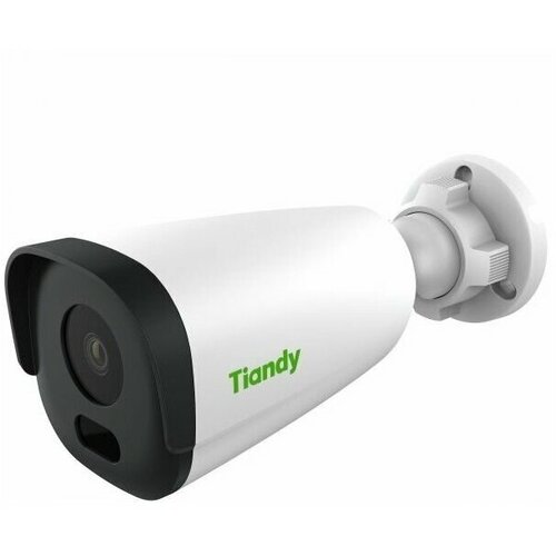 IP видеокамера Tiandy TC-C34GN I5/E/Y/C/4/V4.2 ip видеокамера tiandy tc c34gn i5 e y c 4 v4 2