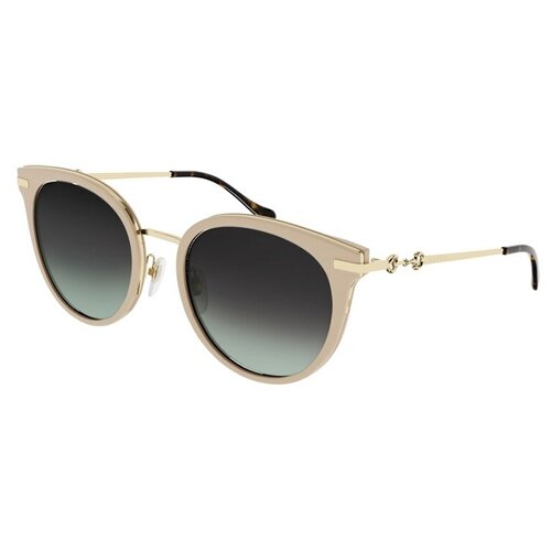 солнцезащитные очки Gucci GG1015SK 002