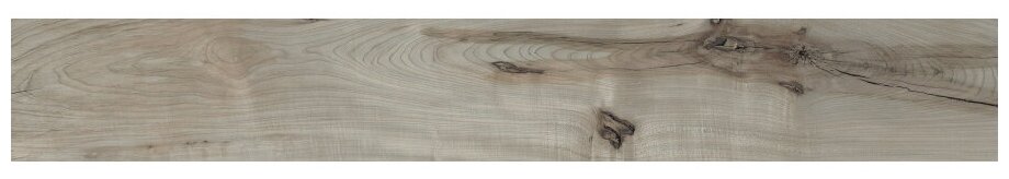 Керамогранит Cerim Hi-Wood Of Cerim Grey Oak Nat 15x90 759970 дерево матовая морозостойкая