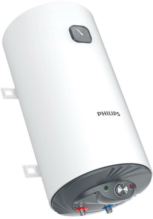 Водонагреватель Philips AWH1602/51(80DA) - фотография № 3