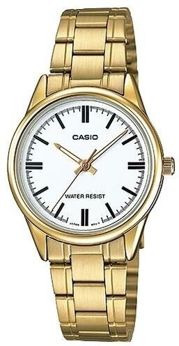 Наручные часы CASIO Collection LTP-V005G-7B