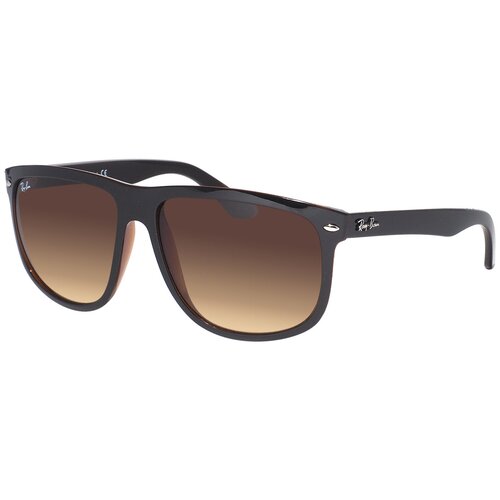 Ray-Ban Highstreet RB 4147 609585