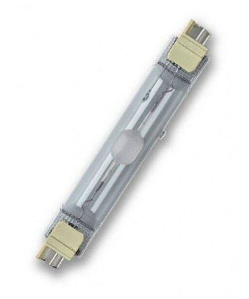 BLV HIT-ULTRALIFE Металлогалогенная лампа 222204 250 Вт (нейтрально-белая) Fc2