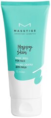 Masstige Маска-скатка для лица HAPPY SKIN, 75мл