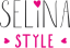 Selina Style