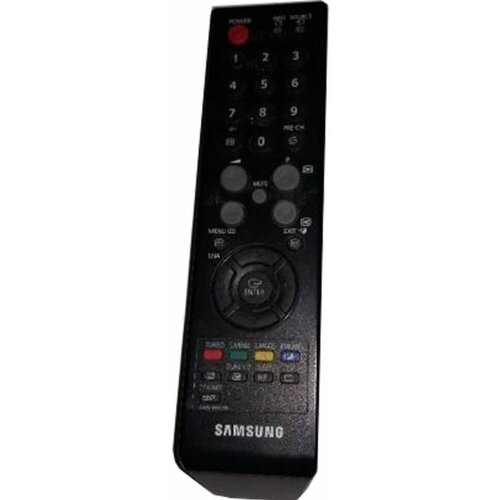Пульт для телевизора Samsung AA59-00401B пульт samsung aa59 00401b