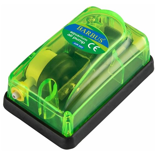 Компрессор воздушный 35лм 3ватт 39000₽