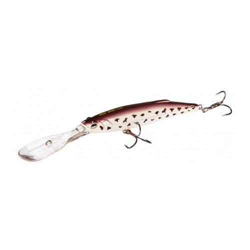 фото Воблер lj original deep john f (длина (мм) 120; вес (гр.) 25 / 004) lucky john