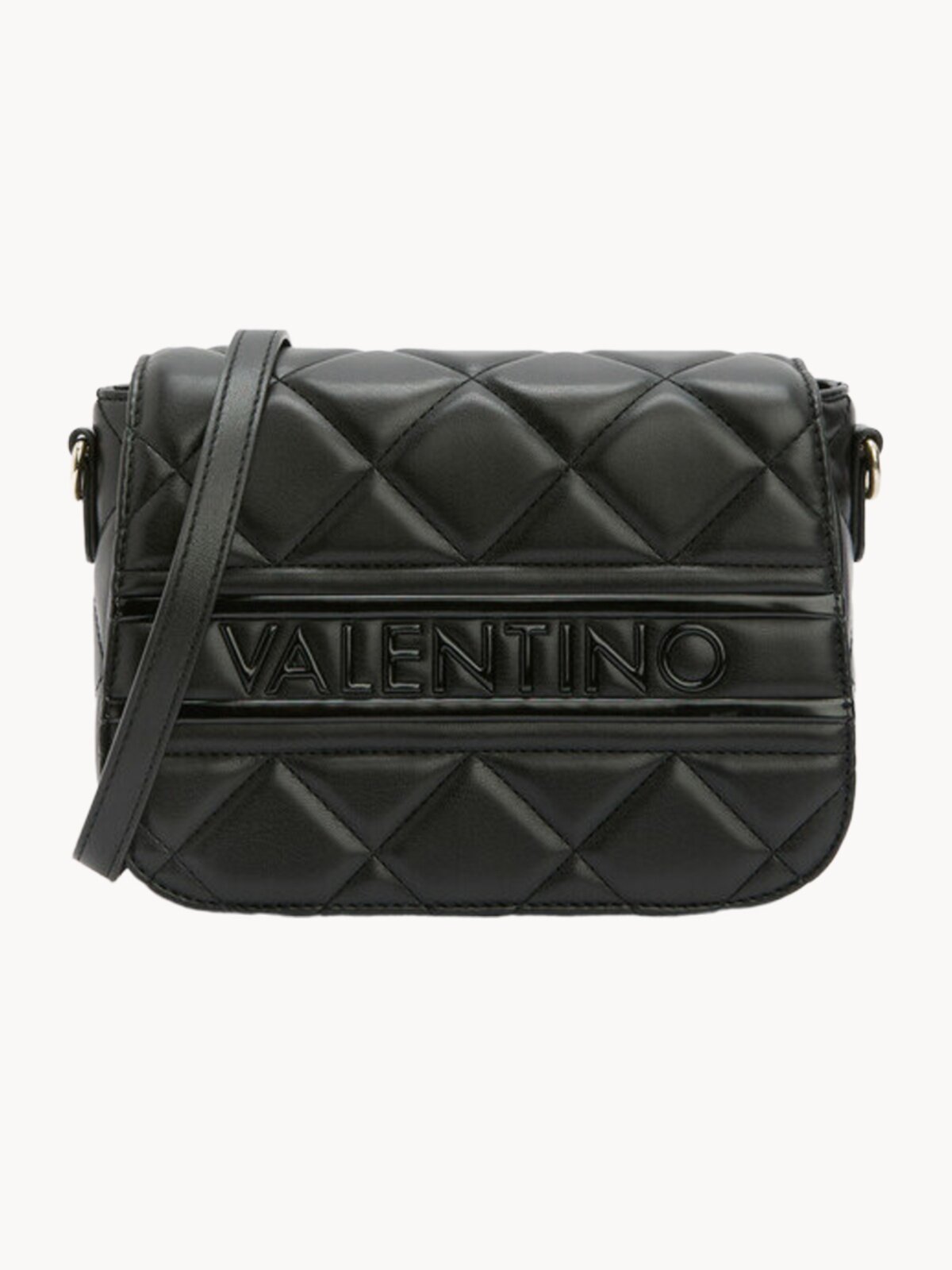 Сумка кросс-боди