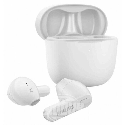 Гарнитура беспроводная Philips TAТ2236 Bluetooth 1000000₽