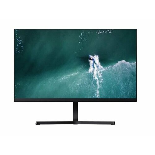 Монитор Xiaomi Mi 23.8 Desktop Monitor 1C konoos kw 100 спрей для экранов 100 мл