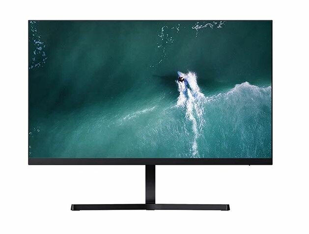 Монитор Xiaomi Mi 23.8 Desktop Monitor 1C