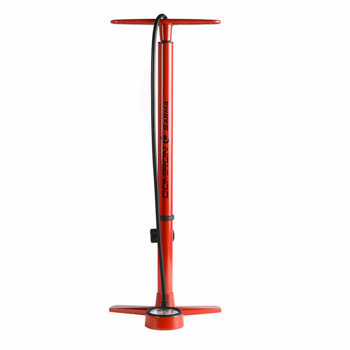 Насос напольный Comiron Sarma до 11 атм Чили 300000₽