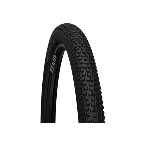 фото Покрышка wtb beeline (27.5x2.2 черный)