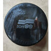 Фото #16 Soft99 полироль для темных оттенков кузова Fusso Coat 12 Months