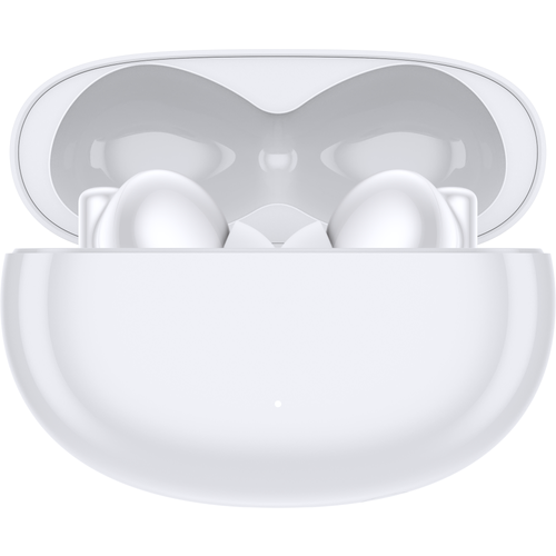 Гарнитура Honor Choice EarBuds X5 Pro 5504AALJ 431000₽