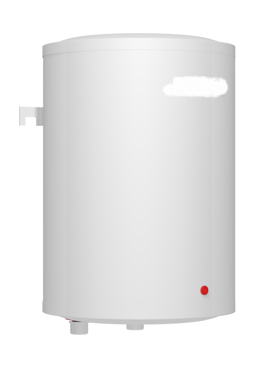 Аккумуляционный электрический бытовой водонагреватель Термекс Thermex - фото №8