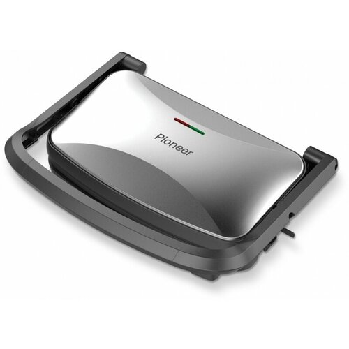 Гриль Pioneer SM303D 364000₽