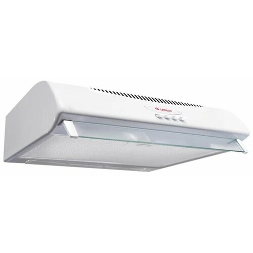 Плоская вытяжка GEFEST ВО-2501 К54 695000₽