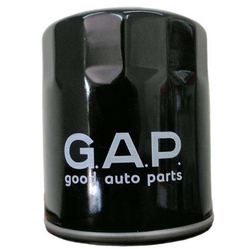 GAP3105 Фильтр масляный GAP3105 (ЗМЗ-405,406) ГАЗ , УАЗ, ВАЗ (2101-2104,06)