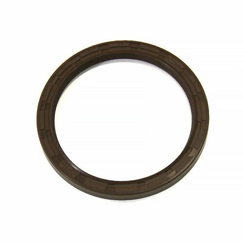 Сальник коленвала задний MercruiserOMCVolvo Penta 3852657 2994₽