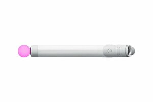 Sony vr aim controller cheap