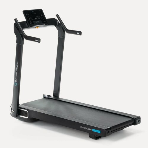 Изображение товара Беговая дорожка OXYGEN FITNESS X-CONCEPT SPORT