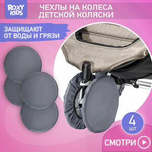 Основная фотография от вендора