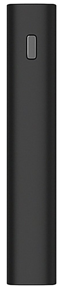Внешний аккумулятор Xiaomi Mi Power Bank Pro, 20000 мАч, 50Вт, влагозащищенный — фото 1