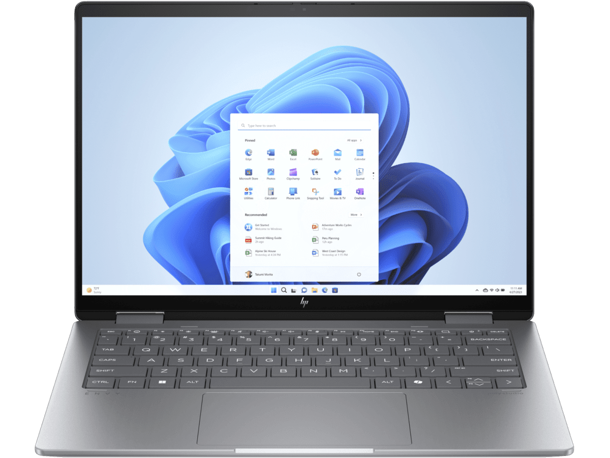 HP+Spectre+x360+13 — купить по низкой цене на Яндекс Маркете