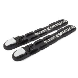 Крепление лыжное LARSEN/SNOWMATIC AUTO NNN M