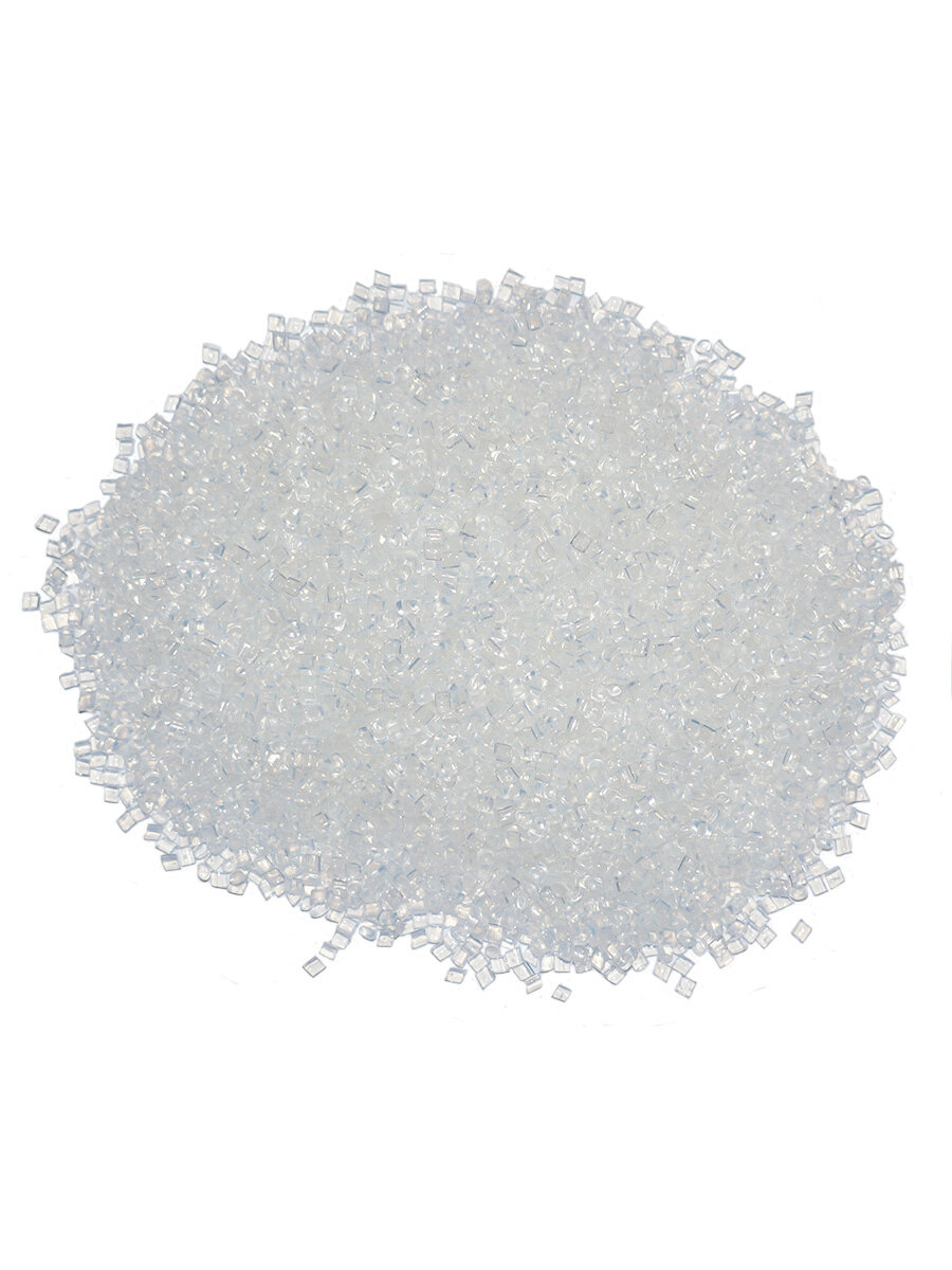 Arkatique Итальянский кератин для наращивания волос 500 грамм — фото 1